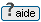 Aide