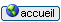 Accueil