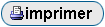 Imprimer
