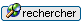 Recherche